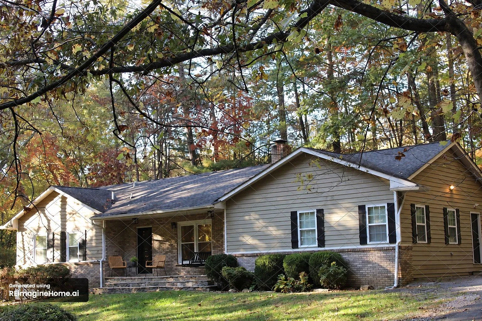 4 bed, 1873 sqft, $2,600 — Photo 1