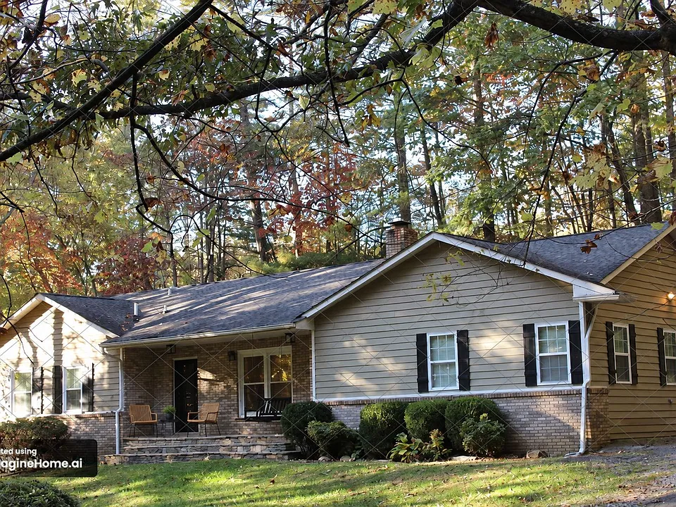 12 Spring Ln
