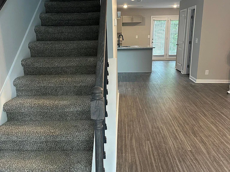 259 Woodland Valley Ln — Photo 9