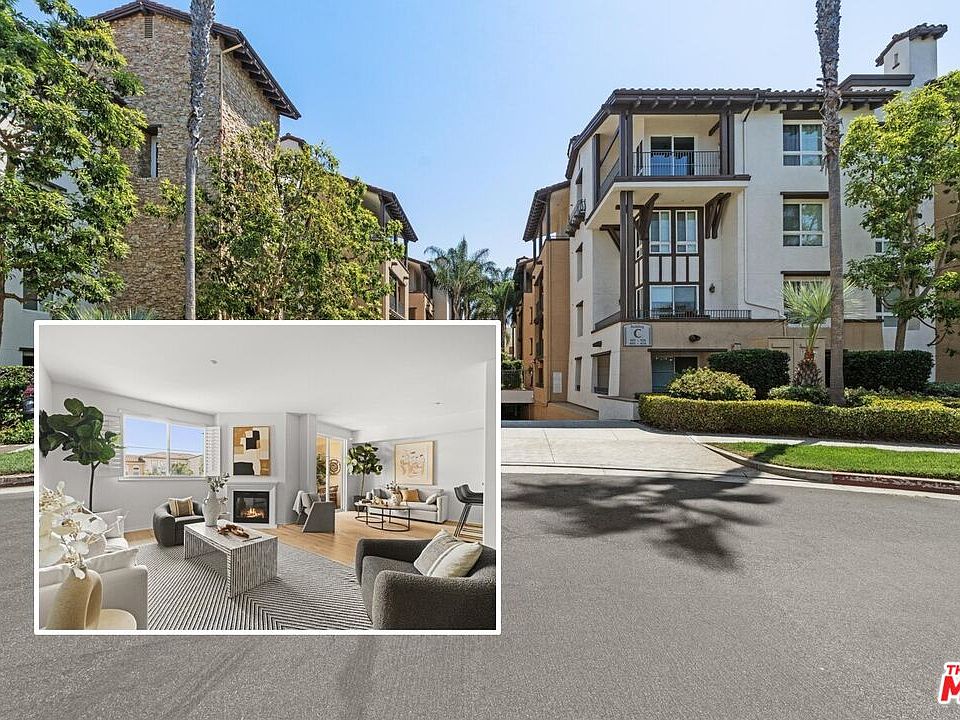 1st image of 13031 Villosa Pl APT 422