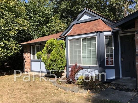 2nd image of 12613 80th Avenue Ct E #A