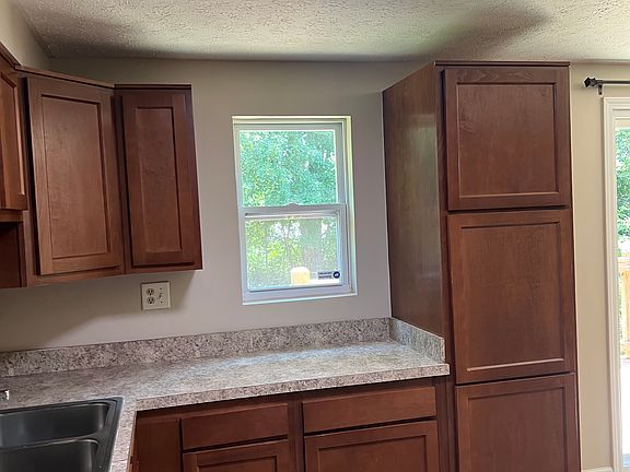 4th image of 12020 Ancient Spring Dr