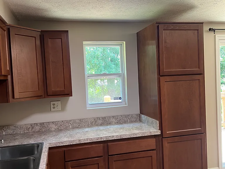 12020 Ancient Spring Dr — Photo 4