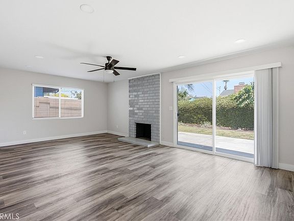 4th image of 2964 Redwood Ave