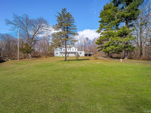 2nd image of 166 Brookside Farms