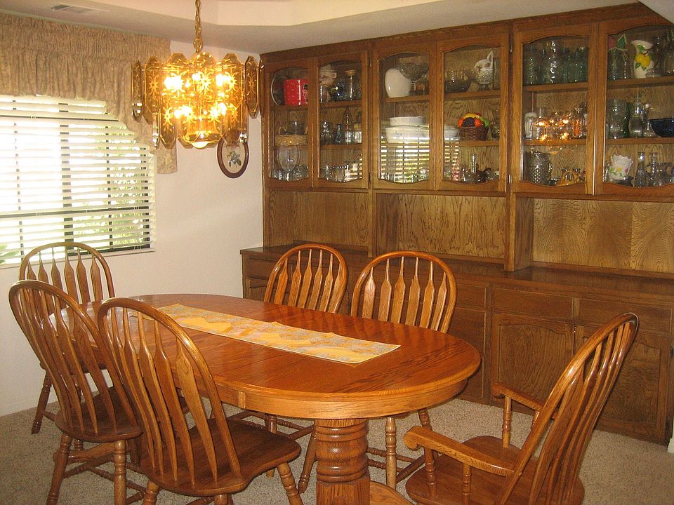 2nd image of 12939 Banyan St