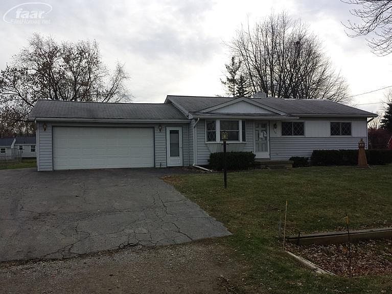 1st image of 7140 Kalkaska Dr