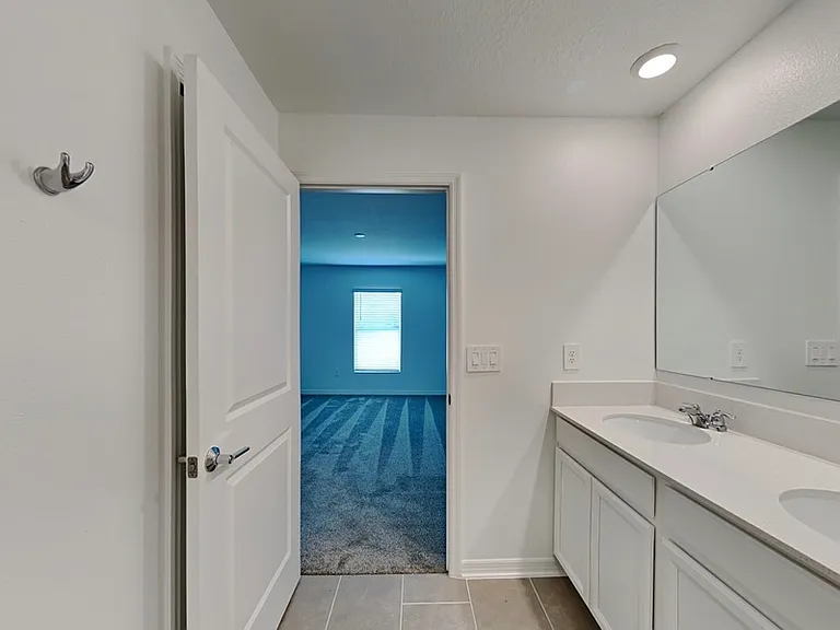 755 Staffora St — Photo 12