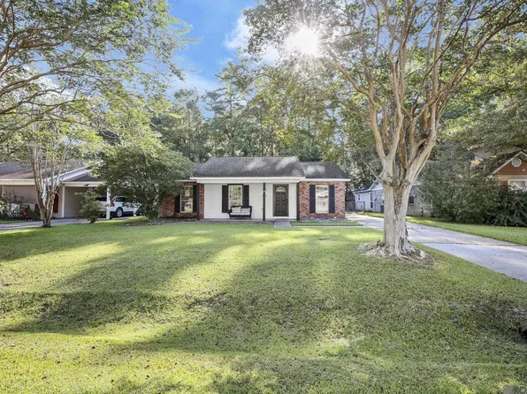 11026 Ronson Dr, Greenwell Springs, LA 70739
