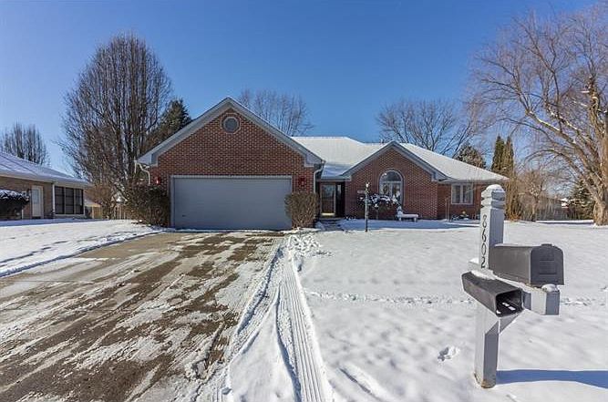 1st image of 8602 Lockwood Pl