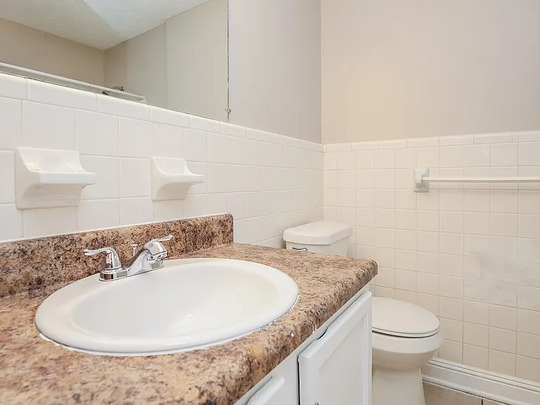 5961 Garner Rd SW — Photo 18
