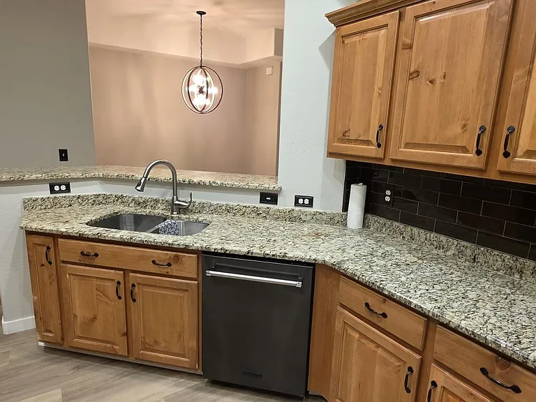 14575 W Mountain View Blvd #12106 — Photo 13