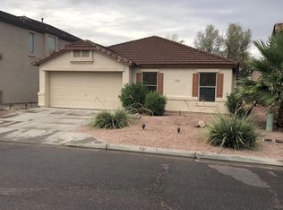 1059 E Mountain View Rd, San Tan Valley, AZ 85143