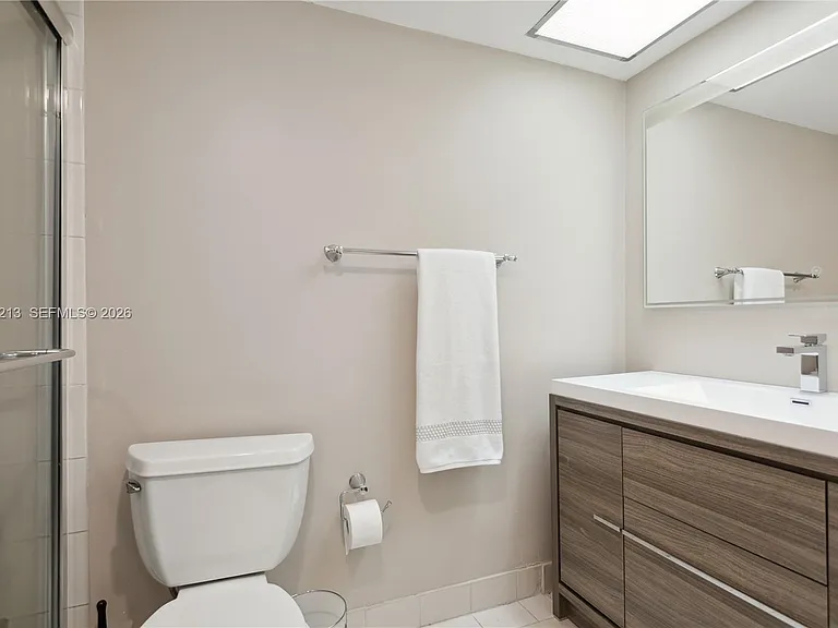 250 174th St #605 — Photo 9