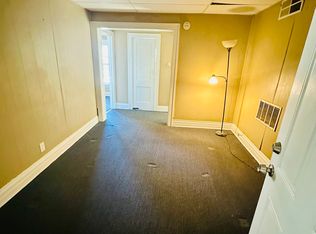 268 Oliver St #3, North Tonawanda, NY 14120