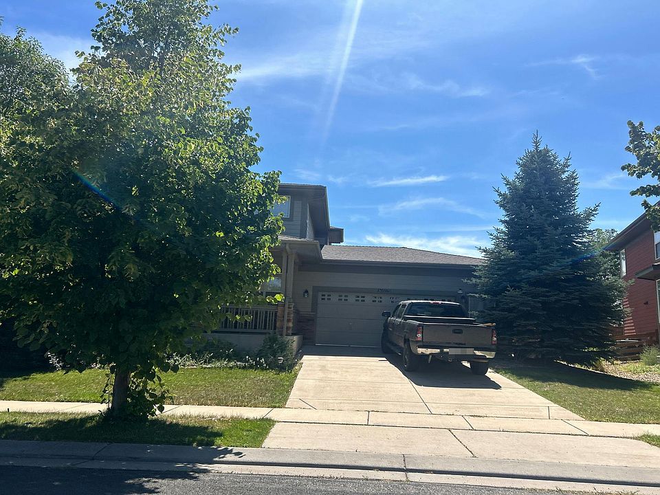 1st image of 15966 E 108th Ave