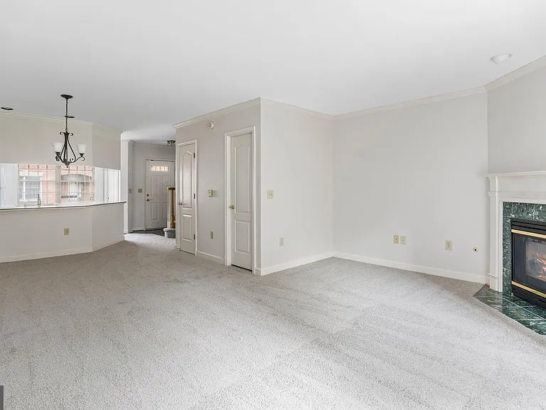 6908 Fairfax Dr #306 — Photo 27