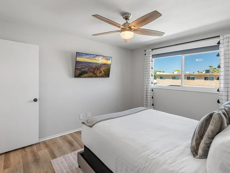 8390 E Solano Dr — Photo 30