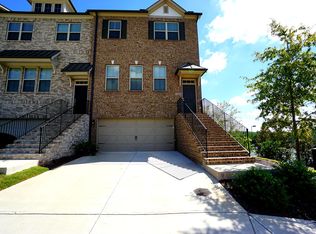 238 Julington St, Sugar Hill, GA 30518