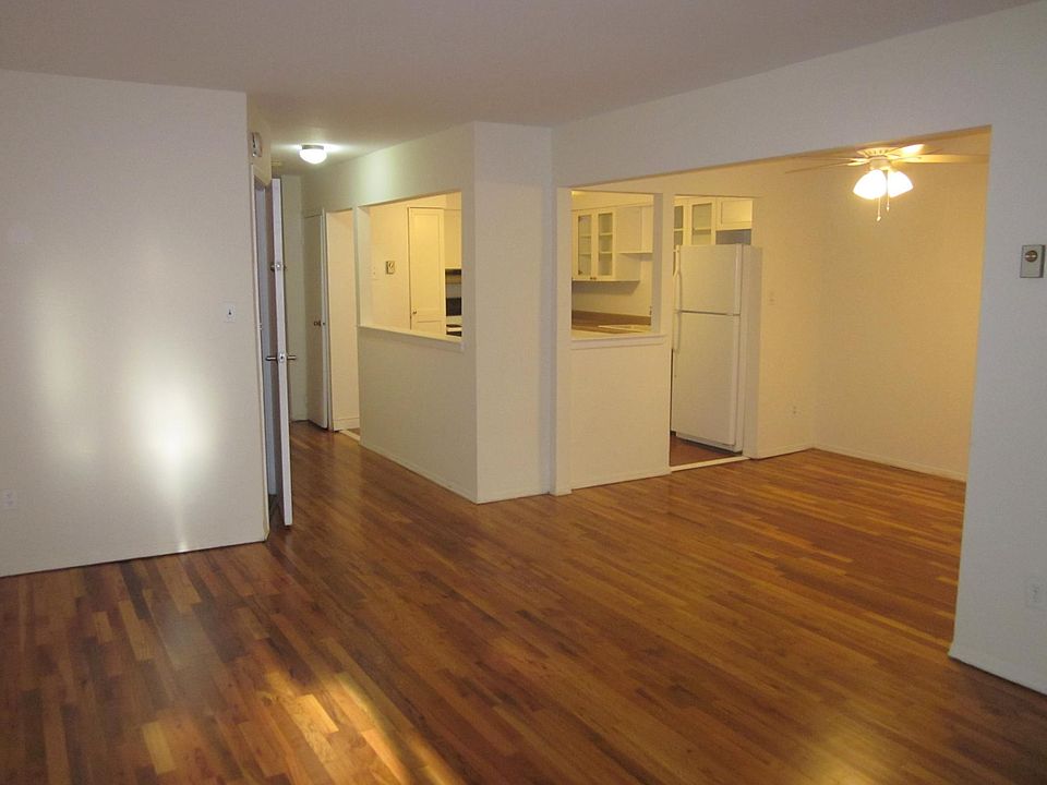 1st image of 4333 223rd St Floor 3