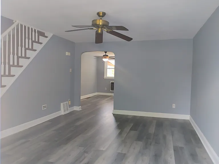 2531 Irvington Rd — Photo 6