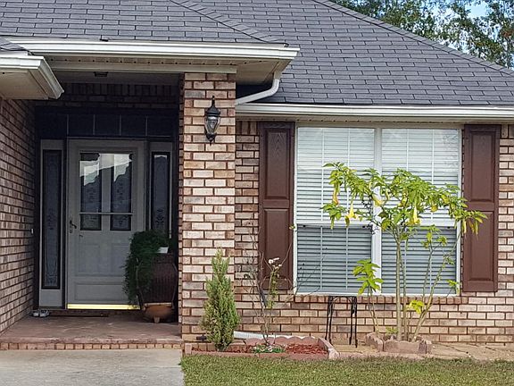 2nd image of 14269 Saddie St