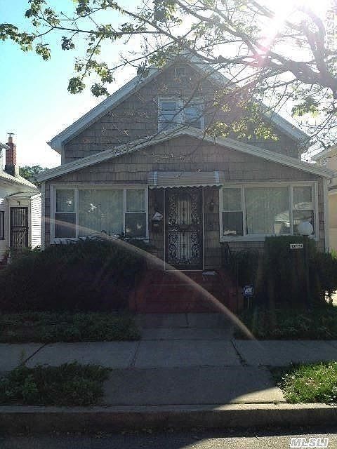1st image of 13751 174th St