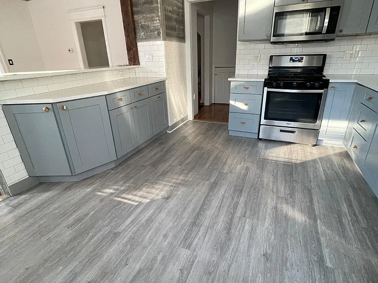 114 Levering St #2 — Photo 6