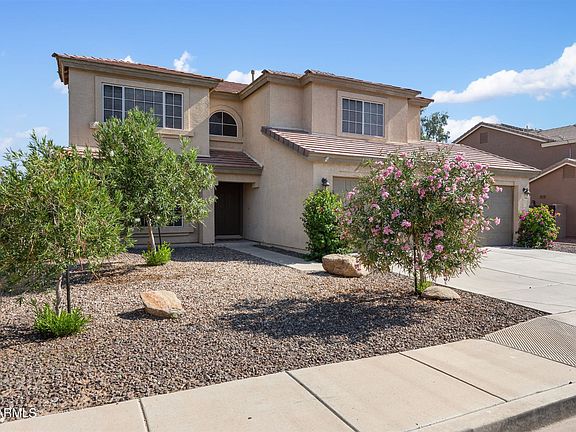2nd image of 548 E Rosebud Dr