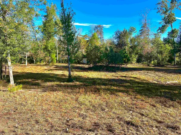 1327 Hunt Rd, Ragley, LA 70657