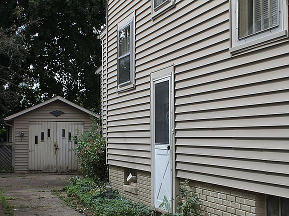 4th image of 1216 Auburn Pl NW