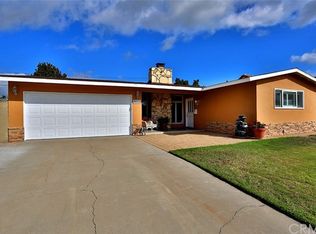 5211 Loyola Ave, Westminster, CA 92683