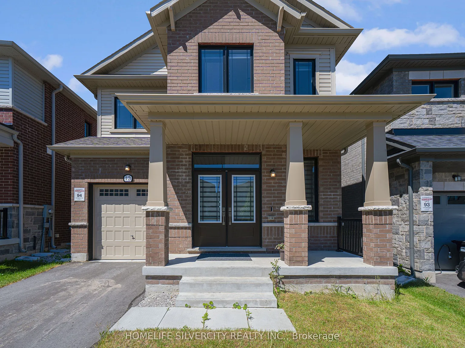 4 bed, $3,000 — Photo 4