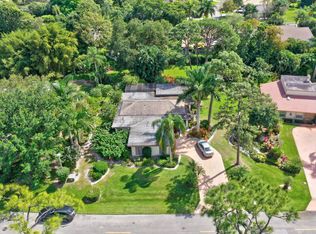 6435 Eastpointe Pines St, Palm Beach Gardens, FL 33418