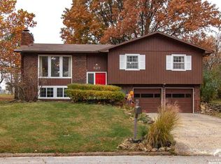 527 Boulder St, Lawrence, KS 66049