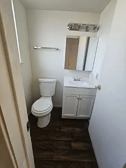 504 Jeanell Dr #22 — Photo 9