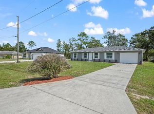 77 Redwood Rd, Ocala, FL 34472