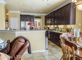 35 Winhall Pl, The Woodlands, TX 77354