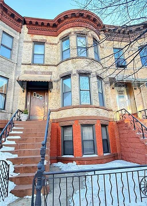 1st image of 524 58th St