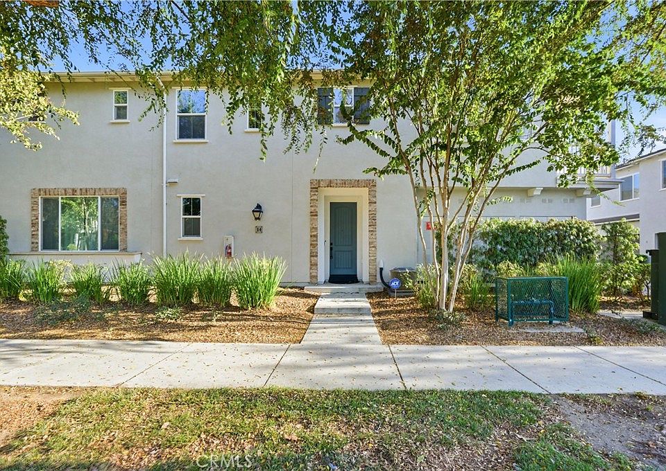 1st image of 3210 E Yountville Dr Unit 14