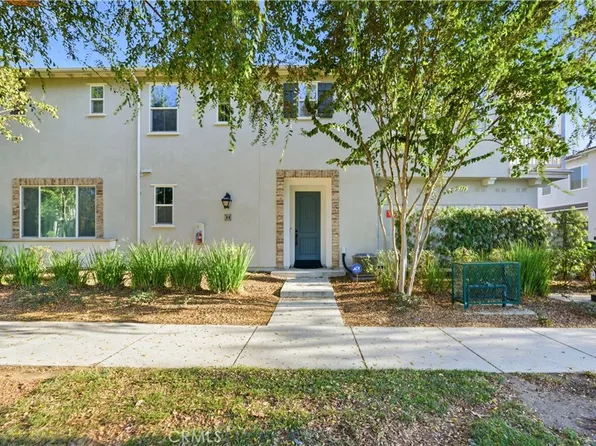 3210 E Yountville Dr Unit 14, Ontario, CA 91761