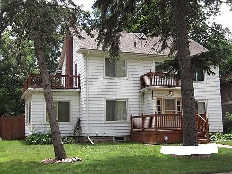 2nd image of 1317 Greenway Ave