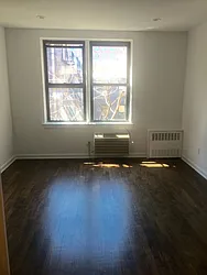 Rented by Town Residential