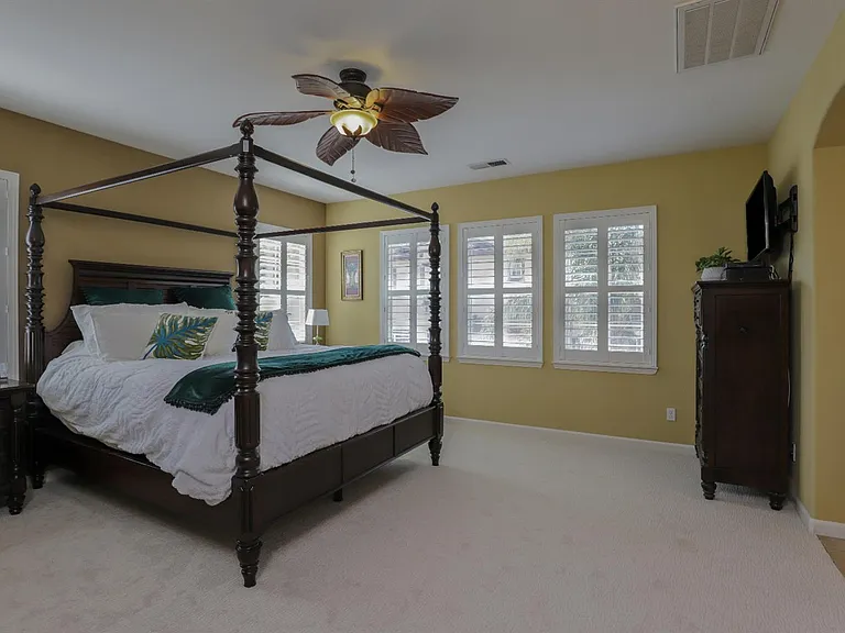 652 W Sombra Way — Photo 11