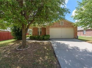 3613 Riesling Dr, Argyle, TX 76226