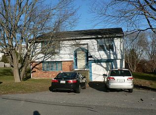 47 Elmwood Ave, Middletown, RI 02842