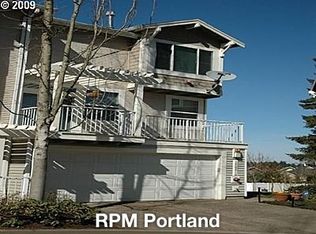 14166 SW Barrows Rd UNIT 1, Tigard, OR 97223