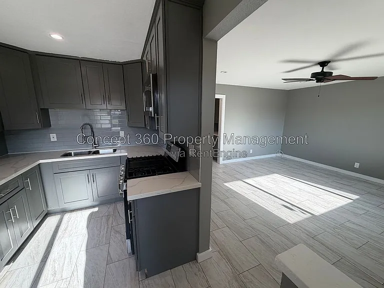 13817 Studebaker Rd #2 — Photo 8