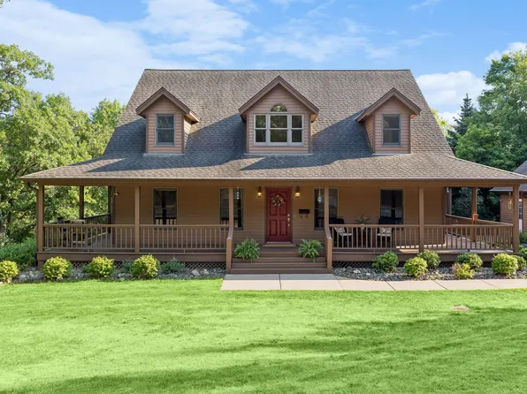2770 Southview Rdg, Red Wing, MN 55066