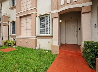 8366 NW 10th St APT 3B, Miami, FL 33126